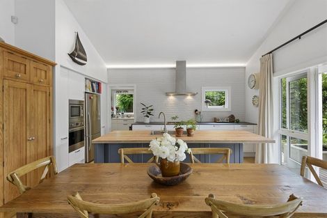 Photo of property in 91 Hawthorne Street, Strowan, Christchurch, 8052