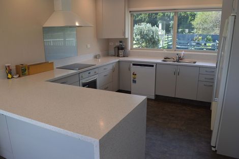 Photo of property in 655 Tiki Sh25 Road, Coromandel, 3506