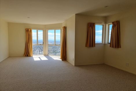 Photo of property in 5 Harry Ell Drive, Cashmere, Christchurch, 8022
