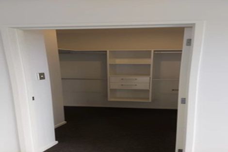 Photo of property in 2 Mcginty Street, Takanini, 2112