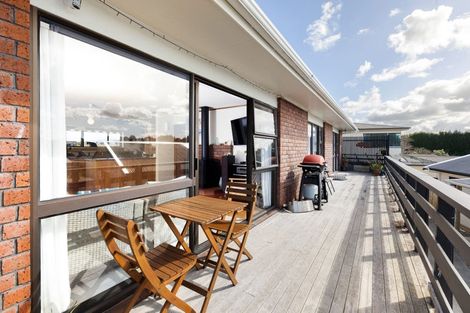 Photo of property in 10 Adela Stewart Drive West, Athenree, Katikati, 3177