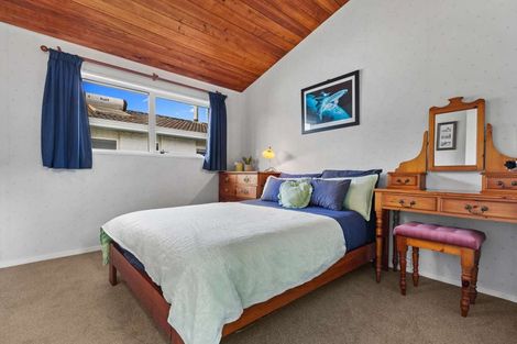 Photo of property in 10 Tarata Street, Matua, Tauranga, 3110