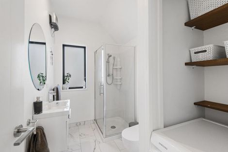 Photo of property in 15f Cheltenham Street, Merivale, Christchurch, 8014