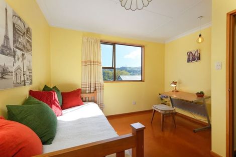 Photo of property in 263 Pine Hill Road, Liberton, Dunedin, 9010