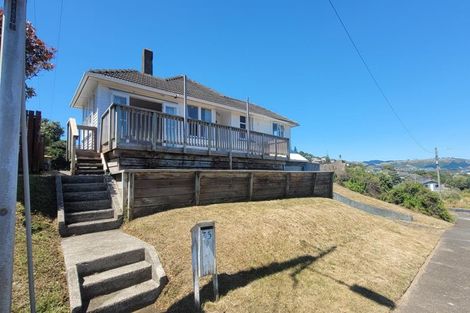 Photo of property in 55 Morere Street, Titahi Bay, Porirua, 5022