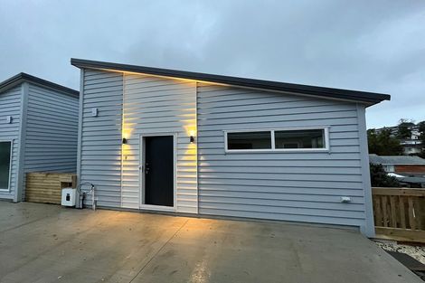 Photo of property in 28b Halberg Street, Glenfield, Auckland, 0629