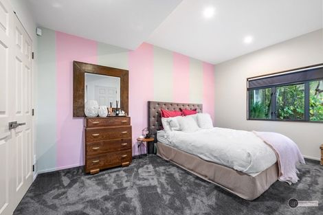 Photo of property in 188c Townsend Road, Miramar, Wellington, 6022