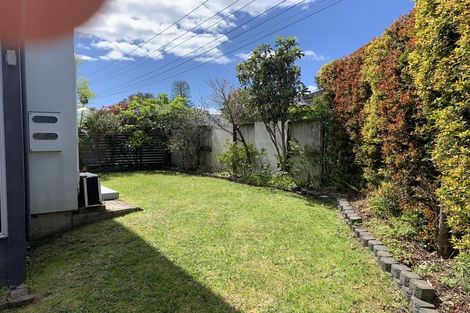 Photo of property in 217 East Coast Road, Campbells Bay, Auckland, 0620