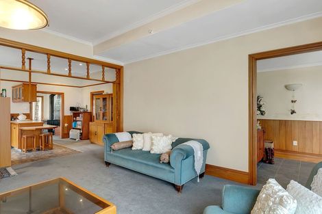 Photo of property in 32 Princess Street, Ranui, Porirua, 5024