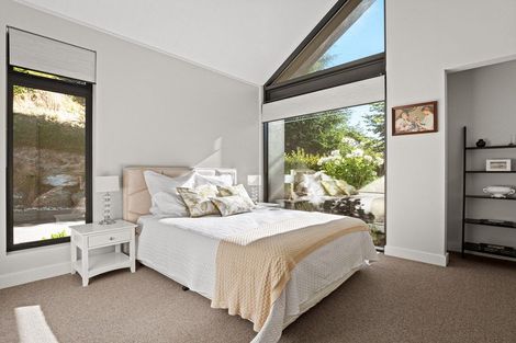 Photo of property in 448 Speargrass Flat Road, Speargrass Flat, Queenstown, 9371