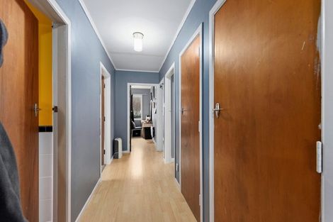 Photo of property in 36 Hamstead Street, Wainuiomata, Lower Hutt, 5014