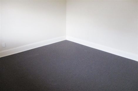 Photo of property in 61 Barbour Street, Waltham, Christchurch, 8011