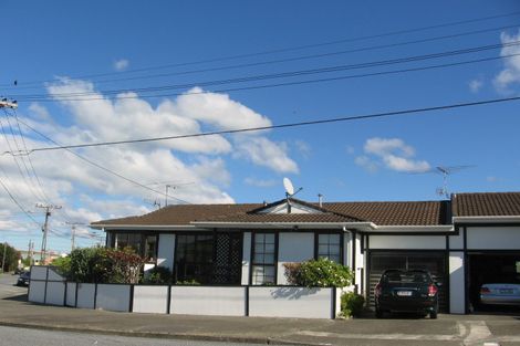 Photo of property in 139 Nelson Street, Petone, Lower Hutt, 5012