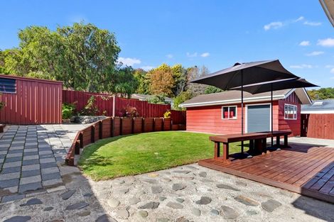 Photo of property in 2 Appenzell Drive, Whakatane, 3120