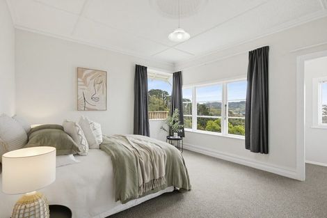 Photo of property in 10 Kotinga Street, Kilbirnie, Wellington, 6022