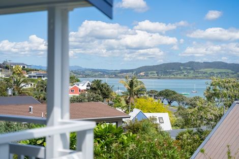 Photo of property in 10a Johnson Street, Onerahi, Whangarei, 0110