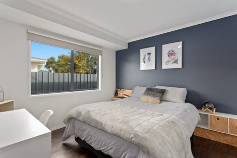 Photo of property in 13 East Bank Road, Thornton, Whakatane, 3193