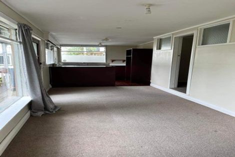 Photo of property in 23 Mortimer Terrace, Aro Valley, Wellington, 6021