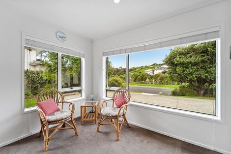 Photo of property in 100 Ferry Road, Arkles Bay, Whangaparaoa, 0932