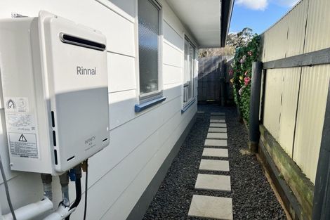 Photo of property in 3a Allan Street, Dannevirke, 4930