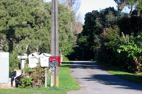 Photo of property in 36a Bell Street, Otaki, 5512