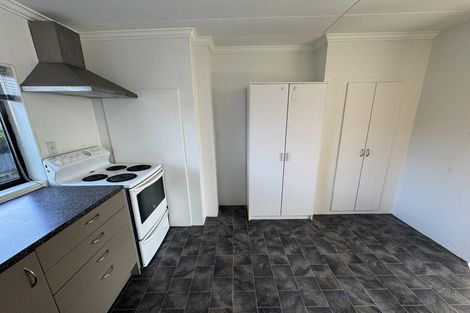 Photo of property in 282 Pomona Street, Strathern, Invercargill, 9812