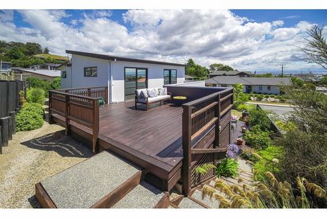 Photo of property in 3 Andy Whiting Place, Stoke, Nelson, 7011