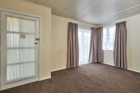 Photo of property in 9 Kiwi Street, Kaikoura, 7300