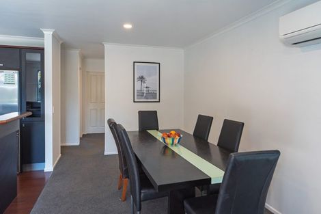 Photo of property in 7 Frenchay Drive, Atawhai, Nelson, 7010