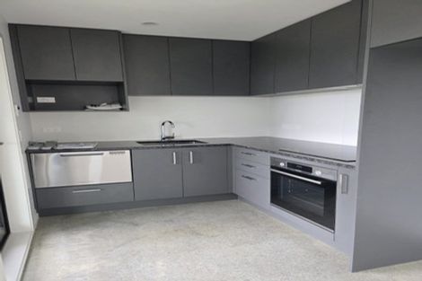 Photo of property in 48 Astelia Way, Woodridge, Wellington, 6037