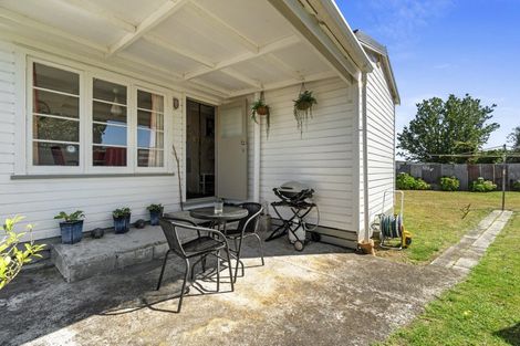 Photo of property in 14 Rangiora Street, Mangakino, 3421