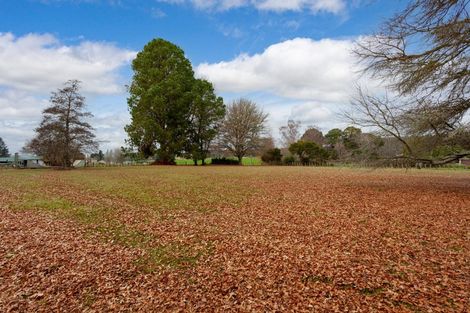 Photo of property in 11 Monowai Drive, Atiamuri, 3078