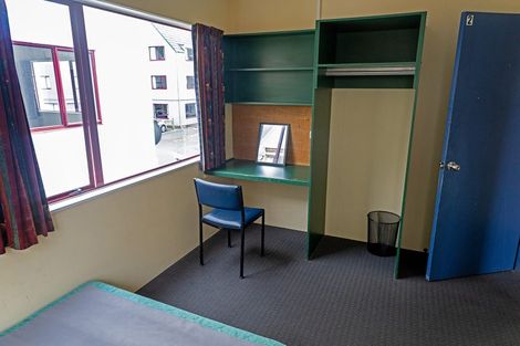 Photo of property in 783-787 Great King Street, North Dunedin, Dunedin, 9016