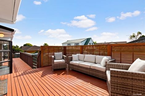 Photo of property in 119 Whitford Road, Somerville, Auckland, 2014