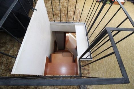 Photo of property in 3 Smith Street, Waimate, 7924