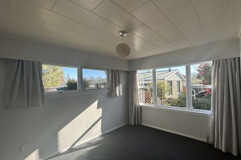 Photo of property in 594a Main Road Stoke, Stoke, Nelson, 7011