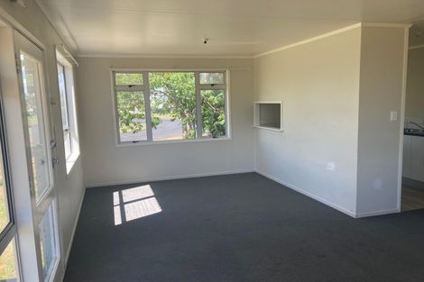 Photo of property in 30 Baker Street, Huntly, 3700