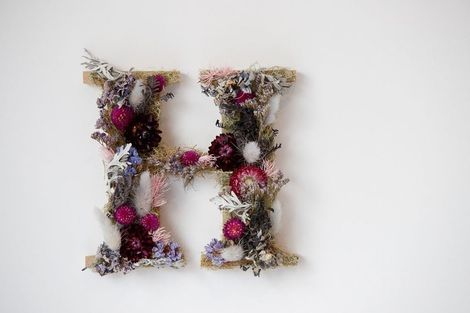 Photo of property in 32 Monaro Place, Papamoa, 3118