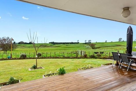 Photo of property in 1829 State Highway 1, Putaruru, 3483