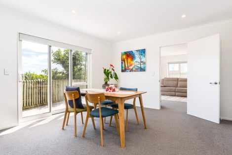 Photo of property in 12 Trelawny Terrace, Grenada Village, Wellington, 6037