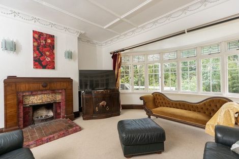 Photo of property in 29 Cemetery Road, Maunu, Whangarei, 0179