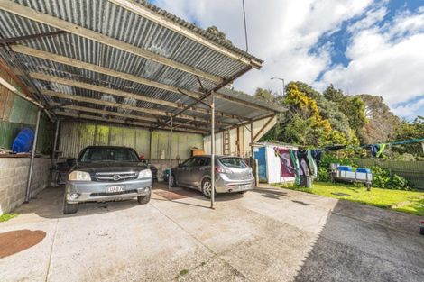 Photo of property in 18 Purua Street, Durie Hill, Whanganui, 4500