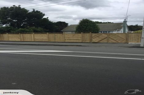 Photo of property in 11 Lansdowne Street, Mayfield, Blenheim, 7201