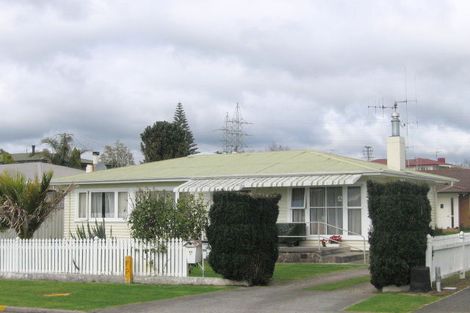 Photo of property in 48b Emmett Street, Greerton, Tauranga, 3112