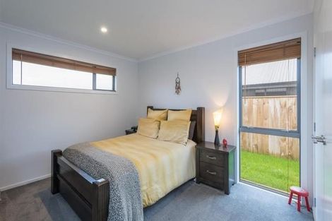 Photo of property in 5 Fairmile Road, Richmond, 7020