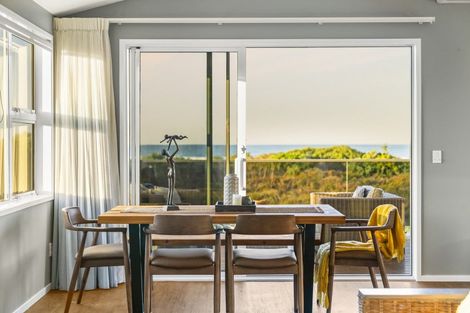 Photo of property in 344a Ocean Road, Ohope, 3121