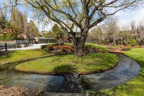 Photo of property in 71 Youghal Street, Wanaka, 9305