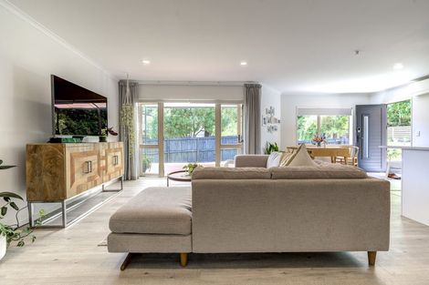 Photo of property in 152e Clarkin Road, Fairfield, Hamilton, 3214