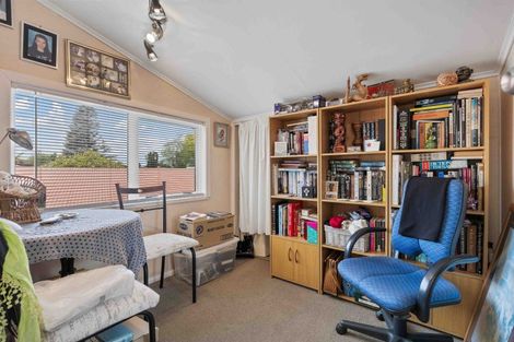 Photo of property in 80 Tainui Street, Tokoroa, 3420