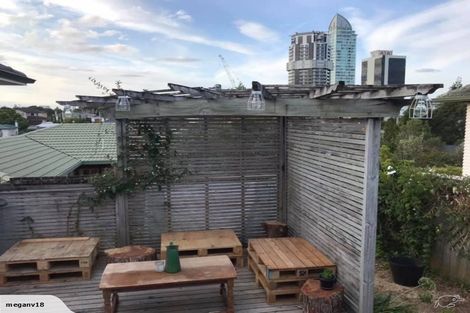 Photo of property in 1/29 Tennyson Avenue, Takapuna, Auckland, 0622